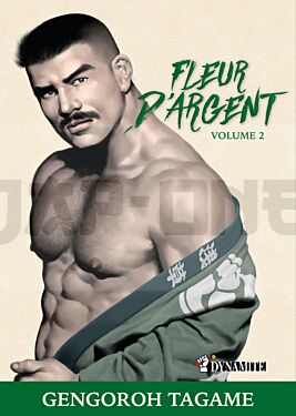 fleur-d-argent-tome-2_1