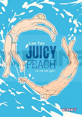 juicy-peach-la-vie-est-gay_1