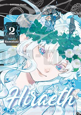 projet-genshin-impact_1