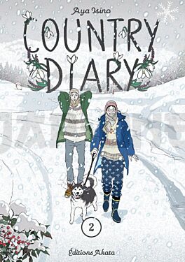 country-diary-tome-2-vf_1