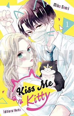 kiss-me-kitty-tome-01-vf_1
