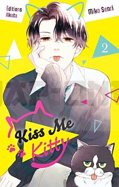 kiss-me-kitty-tome-02-vf_1