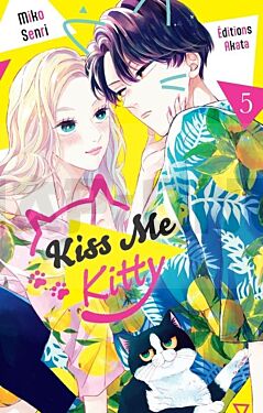 kiss-me-kitty-tome-05-vf_1