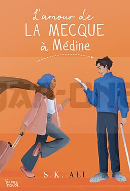 l-amour-de-la-mecque-a-medine_1