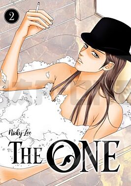 THE ONE - TOME 2