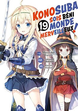 konosuba-sois-beni-monde-merveilleux-tome-19_1