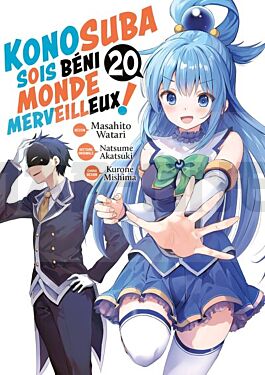 konosuba-sois-beni-monde-merveilleux-tome-20_1