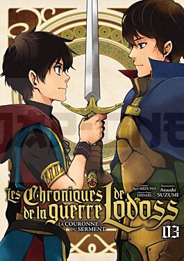 the-teijo-academy-tome-3_1