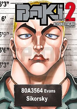 new-grappler-baki-tome-02-perfect-edition_1