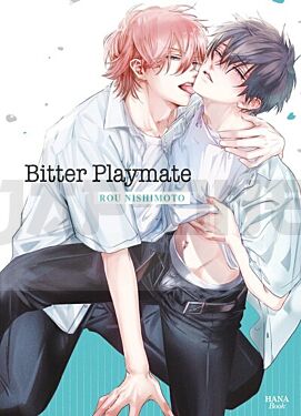 bitter-playmate_1