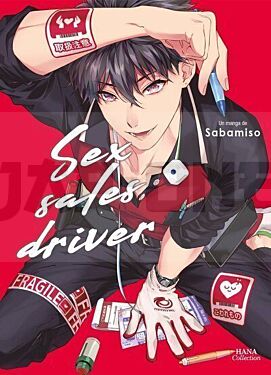 sex-sale-driver-tome-01_1