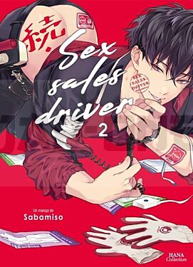 sex-sales-driver-tome-02_1