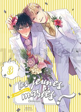 les-jeunes-maries-tome-03_1