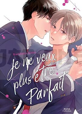 je-ne-veux-plus-etre-parfait_1