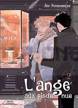 l-ange-aux-pieds-nus-tome-02_1