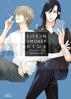 life-in-smokey-blue-tome-01_1