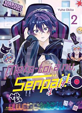 mets-toi-a-nu-senpai-tome-02_1