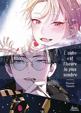 l-aube-est-l-heure-la-plus-sombre_1