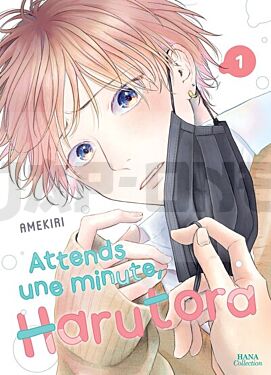 attends-une-minute-harutora_1