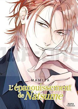 l-epanouissement-de-natsume_1