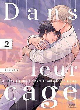 dans-leur-cage-tome-02_1