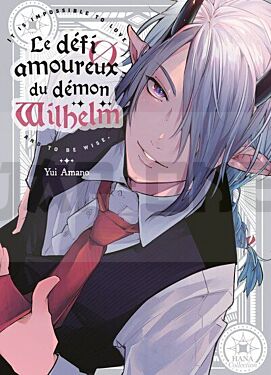 le-defi-amoureux-du-demon-wilhelm_1