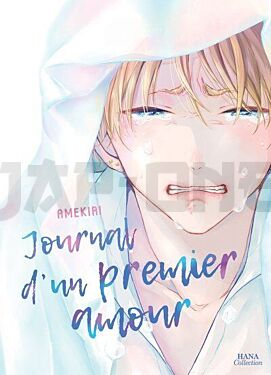 journal-d-un-premier-amour_1