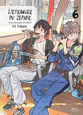 l-etranger-du-zephyr-tome-06_1