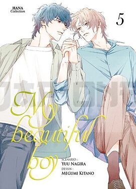 my-beautiful-boy-tome-05_1