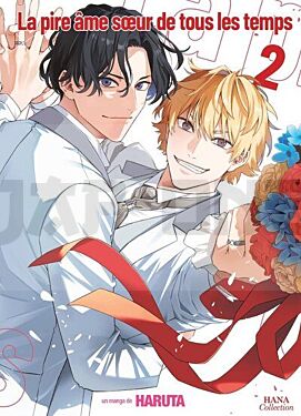 la-pire-ame-soeur-de-tous-les-temps-tome-02_1