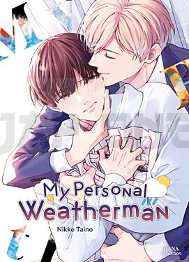 my-personal-weatherman_1