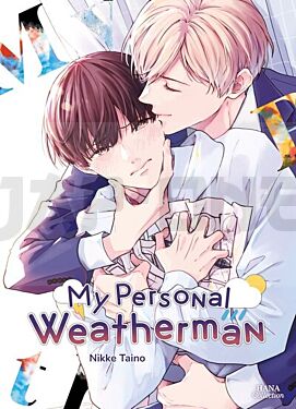 my-personal-weatherman_1
