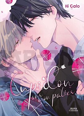 cupidon-sur-mon-palier_1