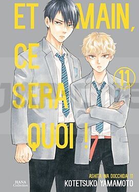 et-demain-ce-sera-quoi-tome-11_1