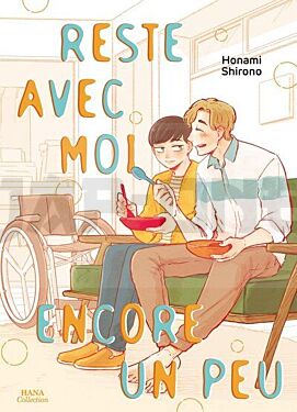 reste-avec-moi-encore-un-peu_1