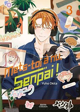 mets-toi-a-nu-senpai-tome-03_1