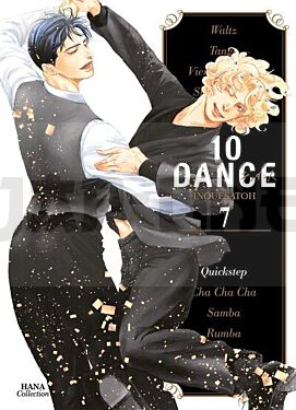10-dance-tome-7_1