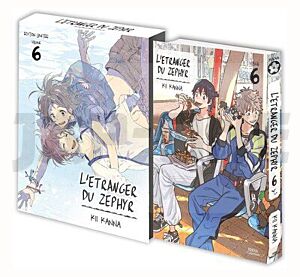 l-etranger-du-zephyr-tome-06-edition-limitee_1