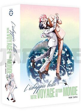 l-echappee-belle-notre-voyage-autour-du-monde-coffret_1