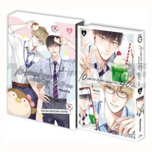 10-choses-a-faire-avant-mes-40-ans-tome-02-edition-collector_1