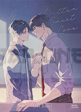 bitter-sweet-love_1