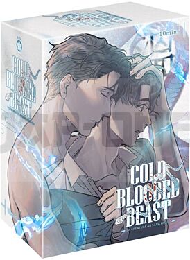 cold-blooded-beast-coffret-integrale-partie-1-4-tomes-webtoon_1
