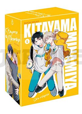 kitayama-et-minamiya-coffret-integrale-edition-collector-limitee-tomes-1-a-5-goodies_1
