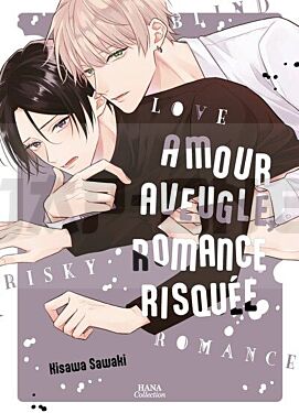 amour-aveugle-romance-risquee_1
