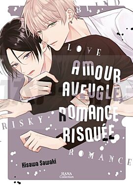 amour-aveugle-romance-risquee_1