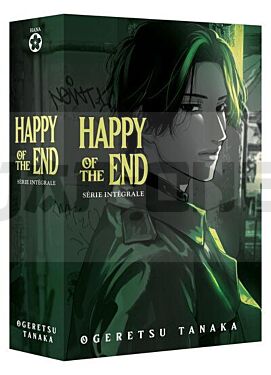 happy-of-the-end-coffret-collector_1