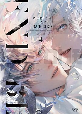 world-s-end-blue-bird-tome-04_1