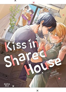 kiss-in-shared-house_1