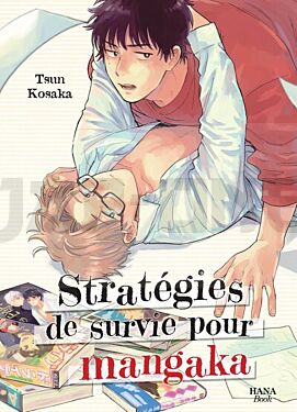 strategies-de-survie-pour-mangaka_1