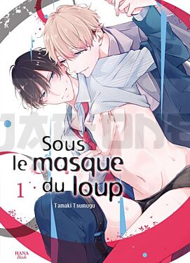 sous-le-masque-du-loup-tome-01_1